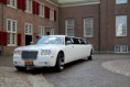 /album/fotos/limousine-huren-4-jpg/